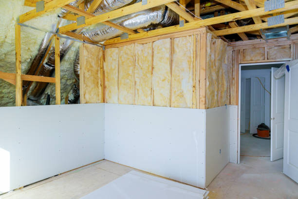 Best Insulation for New Construction  in Severn, MD